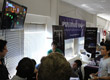 CIITI 2011
